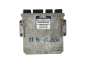 Controller A0225455432 R04010023A Mercedes Lucas 25415