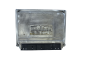 Controller 89661-52200 0281010563 Toyota Bosch 49644