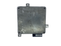 Engine Controller MKC101770 VA Rover 49166