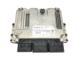 Controller 0281019533 BV21-12A650-AAE Ford Bosch