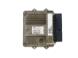 Controller MJD6JF.M4 51768657 Fiat FGP 36092