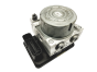 Abs Pump Alfa Romeo Giulietta 00520297060 10.0915-2810.3 Ate