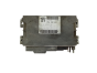 Controller IAW16F.EB 46545150 61602.102.01 Fiat Magneti Marelli 17417