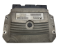 Controller Renault 21586059-6A 8200751638 8200509516 JC