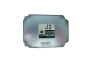 Controller 330843X42A A58-000XE1 Nissan Hitachi 31569