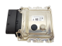 Controller 0281032615 237G00049R Renault Bosch 28055