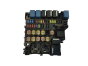 Controller BSI Ford AV5T-14K012-PLC 8V5114B144BA