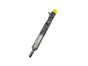 Fuel Injection 8200365186 8200049873 Delphi Renault Nissan 1.5 dci 06