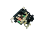 Module Klemy 2241362901R Renault 