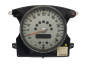 Speedometer/Instrument Cluster Mini Cooper 6211 6924908 23486