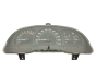 Speedometer/Instrument Cluster Opel Astra Vectra 81117675PP 90356303 26419