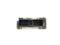 Controller 55192305 IAW5AF.P3 Fiat Magneti Marelli 38757