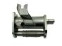 bpca29-jj1027eby