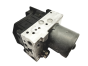 Abs Pump Audi A4 8E0614517 0265950011 Bosch 45860