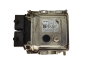Controller 04C907309AF 0261S12188 110R-000192 VW Bosch 13629