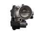 Air Throttle Body Ford CM5G-9F991-GA 1.0 EcoBoost FoMoCo 3311