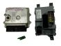 Starter Kit Fiat G Punto 51879338 00518690940 28084452C 1,3 MJT