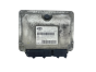 Controller IAW4AF.SS 51793113 61601.125.02 Fiat Magneti Marelli 63780
