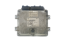 Controller 51822896 4100147 Fiat Metatron 36064