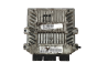 Controller 9663483180 9653451880 5WS40285E-T SID806 PSA Siemens 24640