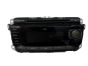 ca5-jj1394eby