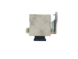 Controller  85940-0F010-A 603 002 Toyota