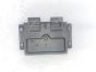 Controller PSA 9650359580 9650360480 R04080035B 59535