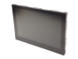 Navigation Display Citroen Peugeot Opel 9828422080 503018800110
