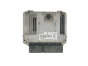 Controller 51812902 0281012963 4234A3EBM Fiat Bosch 46975