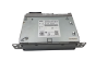 Car Radio Navi Peugeot 308 2 Citroen C4 Cactus 9810476280 1341