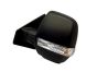 ad21-dh3805eby
