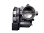 Air Throttle Body Citroen Peugeot 0280750085 1635Q9 1.6 Bosch 2111