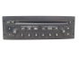 Cd Radio Player Peugeot 307 96545978XT PSARCD100-04 Siemens VDO