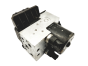 Abs Pump ESP Mercedes W168 A0044310912 0265202461 Bosch 60185