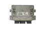 Controller S120200105A 8200522357 8200510536 Renault 47520