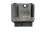 Controller 55188111 0281010455 426F16BDA Alfa Romeo Bosch 48165