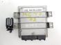 ca2-db1120eby