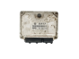 Controller 030906032DJ 0261208097 Seat VW Bosch 42090