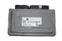 kb1770eby