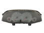 Speedometer/Instrument Cluster Ford Focus 98AP-10841-BC 98AP10841BC 41146