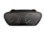 ca6-pk6802eby