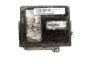 ca14-db9226eby