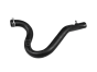 Cooling System Pipe Original Citroen Peugeot C5 407 1.8-2.0 1343GG 