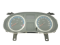 Speedometer/Instrument Cluster Renault Clio 2 8200451344 28476