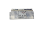 Controller ESP 0325456632Q02 0265109512 Mercedes 45617