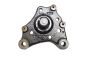 mk7659eby