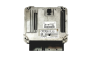 Controller 0261S04326 8K1907115J Audi Bosch 16693
