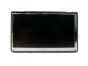 jj9674eby