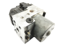 Abs Pump Opel Corsa B 90496978 0265216409 Bosch 36559