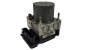 Abs Pump Citroen Peugeot 9650576780 0265800301 Bosch 1949